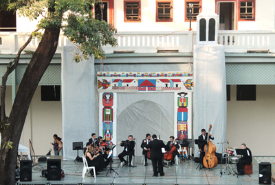 Courtesy of Diario Co Latino