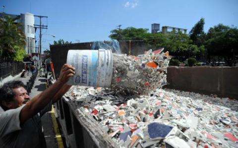 Photo by Ana Canizalez