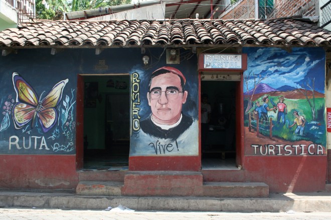 heidenry ciudad barrios ruta turistica 2