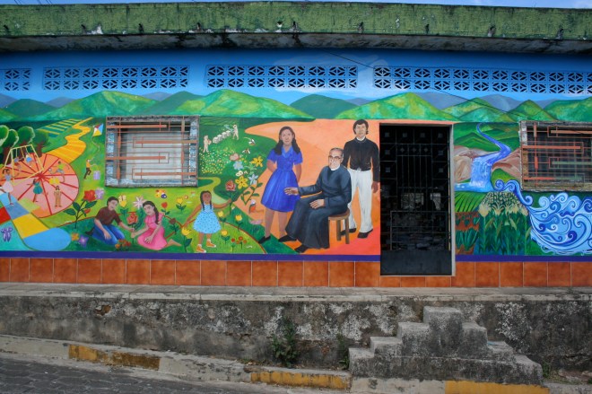 heidenry perquin casa de cebes exterior 2