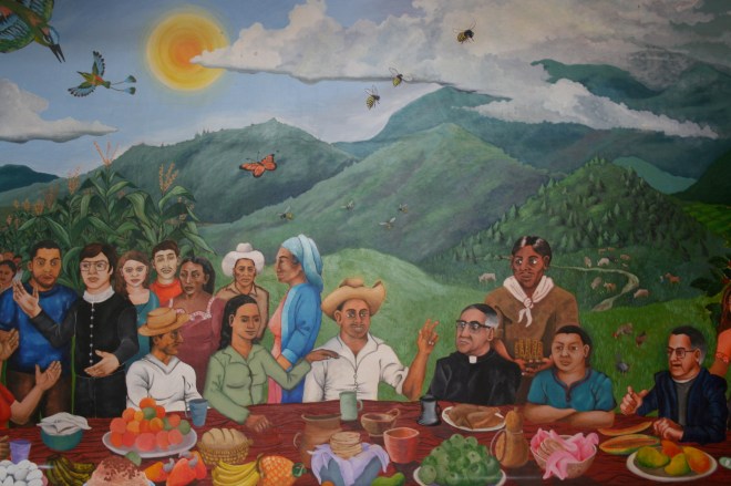 heidenry perquin casa de cebes interior 2