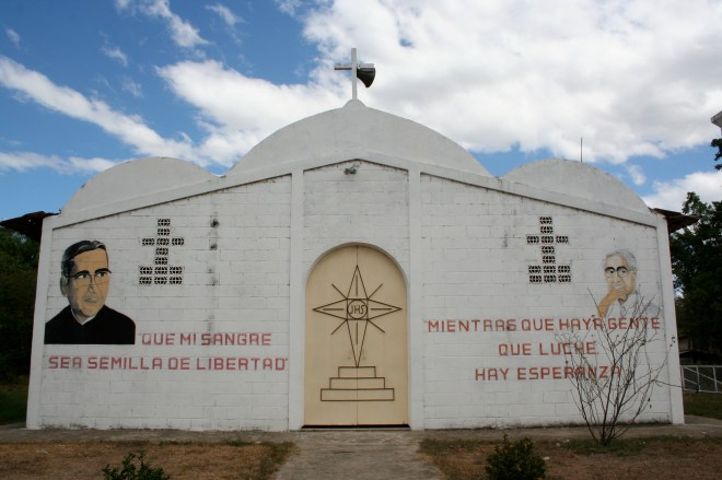 heidenry san isidro lab iglesia