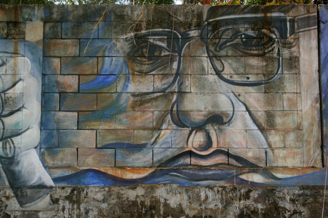 heidenry san salv ues estacionamiento de carros 2010 3