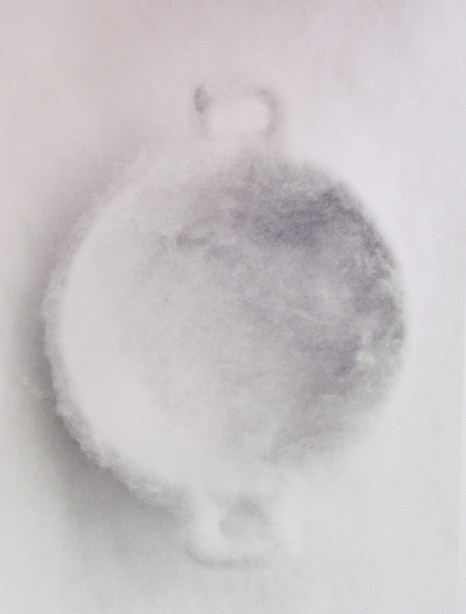 Morán04  foto 30 x 23 cm 4-6